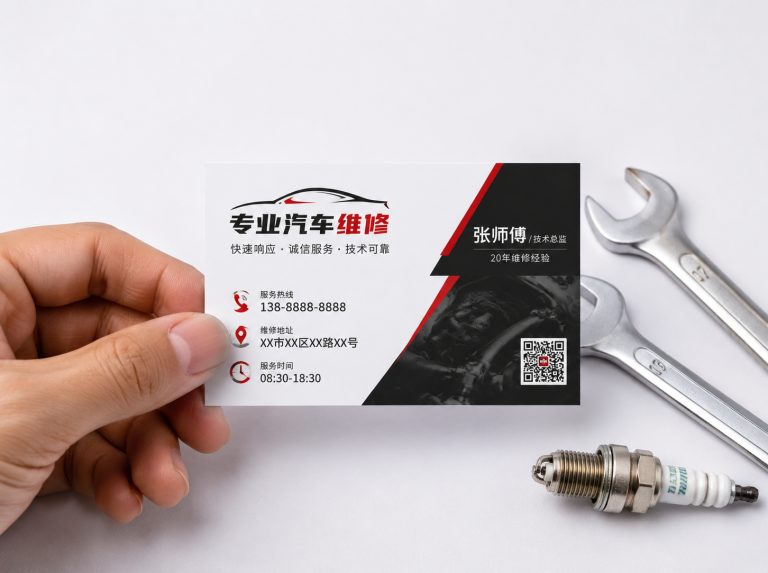 乳源瑶族自治县制动系统与底盘检修